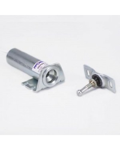 Замок электромеханический Promix-SM104.11 в Ставрополе Электромеханические замки Pintop.ru