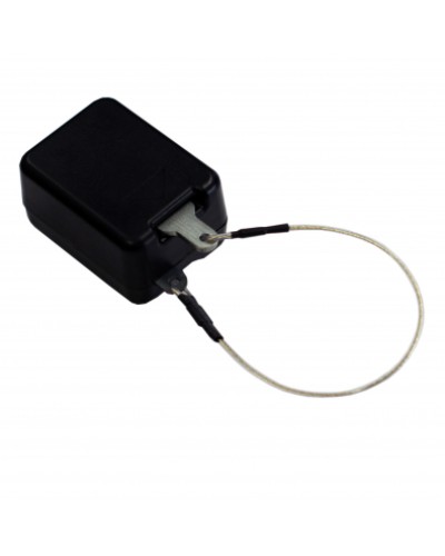 Замок электромеханический Promix-SM325.10.2 в Ставрополе Электромеханические замки Pintop.ru