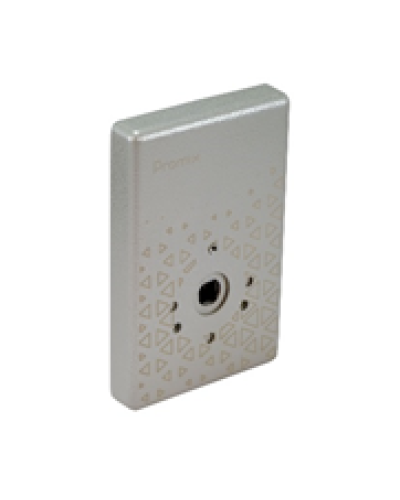 Электромеханический замок Promix-SM503.11 в Ставрополе Электромеханические замки Pintop.ru