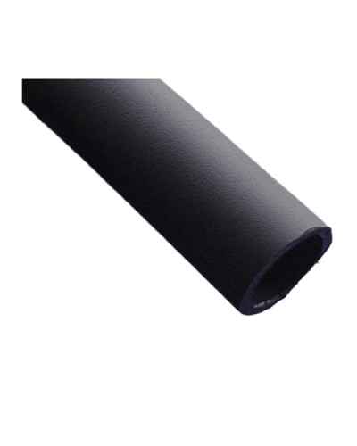 Труба гладкая ПНД 20с (1,5мм) (100м/уп) Промрукав (161057) в Ставрополе Гладкая труба Pintop.ru