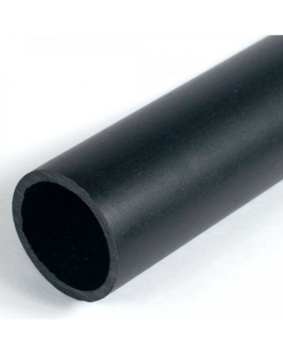 Труба гладкая ПНД 32с (2,0мм) (100м/уп) Промрукав (161061) в Ставрополе Гладкая труба Pintop.ru