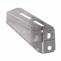 Кронштейн подвеса настенный 50 Промрукав (PR08.5219)