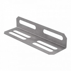 Пластина соединительная 50 Промрукав (PR16.0825)