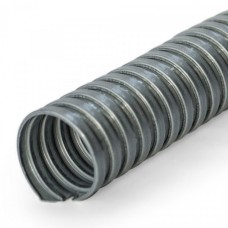 Металлорукав РЗ-ЦХ-22 Промрукав PR.03221