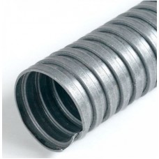 Металлорукав Р3-ЦХ-75 750 Н (8м/уп) Промрукав (PR.03751)