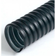 Металлорукав в ПВХ оболочке Р3-ЦП-НГ-15 (20м/уп) Промрукав (PR04.0280)