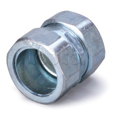 Муфта соединительная СТМ-25 (1") (АТР-25) Промрукав (PR08.3809)