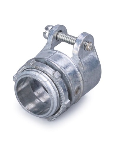 Муфта вводная ВТ(Х)-15 (1/2) Промрукав (PR08.3818) в Ставрополе Повороты, муфты, тройники Pintop.ru