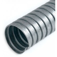 Металлорукав Р3-ПР-ЦХ-38 1100 Н УХЛ1 (25м/уп) Промрукав (PR.08381)