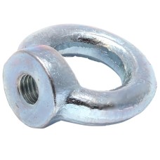 Рым-гайка М8 DIN 582 (50 шт/уп) Промрукав (PR08.3904)