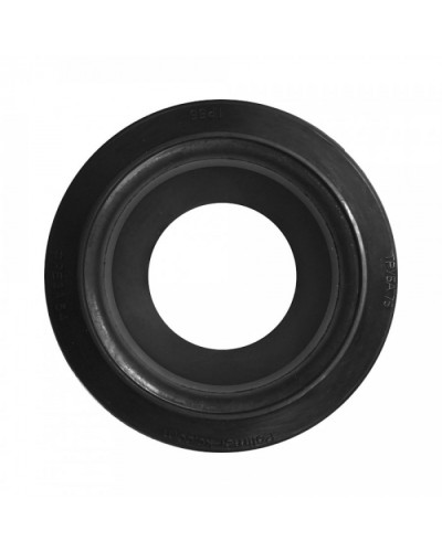 Адаптер герметичного ввода 75 мм Промрукав (PR08.4231) в Ставрополе Аксессуары для кабель-канала Pintop.ru