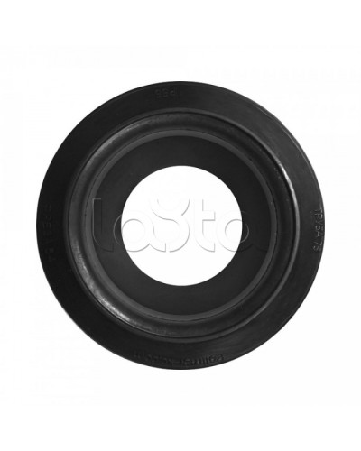 Адаптер герметичного ввода 40 мм Промрукав (PR08.6762) в Ставрополе Труба гофрированная Pintop.ru