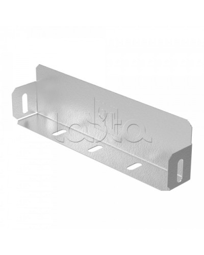 Заглушка лотка Стандарт HDZ 200х50 Промрукав (PR16.1255) в Ставрополе Аксессуары для кабель-канала Pintop.ru