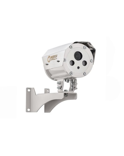 Аналоговая в/камера с разрешением 5 Мп Релион-Exd-А-100-ИК-AHD5Мп2.8mm-С-PV в Ставрополе Взрывозащищенные камеры Pintop.ru