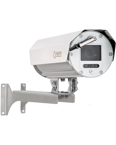 Цифровая IP-видеокамера с разрешением 4 Мп Релион-А-300-П-ИК-СО-IP-4Мп4.8-154Z-PoE-DH в Ставрополе IP-камеры Pintop.ru