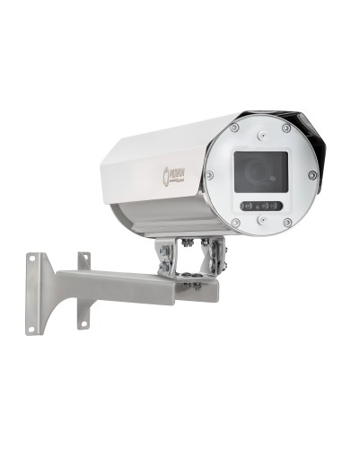 Цифровая IP-видеокамера с разрешением 4 Мп Релион-А-300-П-ИК-IP-4Мп4.8-154Z-24÷36VDC/AC-DH в Ставрополе IP-камеры Pintop.ru