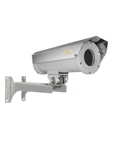 Цифровая IP-видеокамера с разрешением 4 Мп Релион-М-300-IP-4Мп4.8-154Z-PoE-SD-DH в Ставрополе IP-камеры Pintop.ru