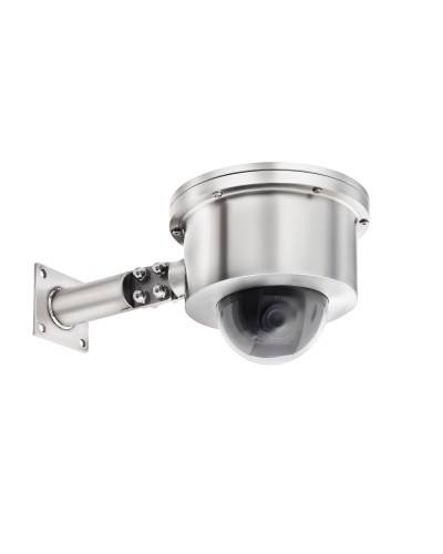 В/камера с разрешением 4 Мп Релион-PTZ-Exd-Н-Dome-IP-4Мп4.8-154Z-СК-DH в Ставрополе Взрывозащищенные камеры Pintop.ru