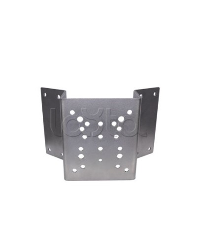 Адаптер угловой Релион-АУ-Н в Ставрополе Кронштейны и адаптеры для камер и мониторов Pintop.ru