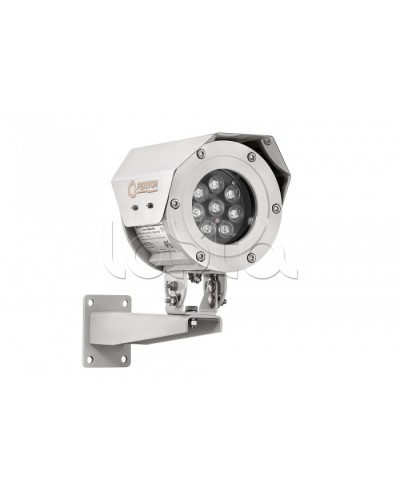 ИК-прожектор Релион-ТКВ-300-П-А-ИК исп. 09 в Ставрополе Прожекторы для камер Pintop.ru