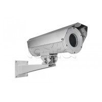 Термокожух Релион-ТКВ-300-П-М исп. 00