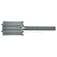 Взрывозащищенный GSM модуль Релион-GSM-Exd-A