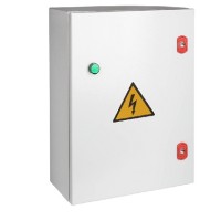 Релион-SW-2G-6Poe+/340W-UPS - Уличный коммутатор со встроенным источником бесперебойного питания, 1Гбит/с, Два SFP-слота, Встроенный оптический кросс, 6 портов 10/100 Base-Tx PoE+. Бюджет мощности PoE - 340Вт. 60Вт на всех портах