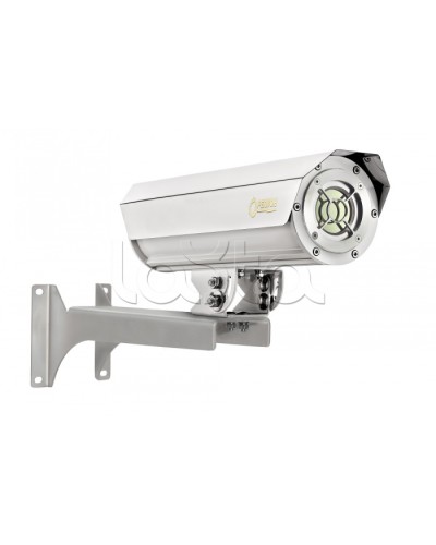 Термокожух Релион-Т-П-А Исп. 11 в Ставрополе Кожухи и термокожухи для камер Pintop.ru