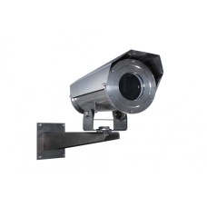 Термокожух взрывозащищенный Релион ТКВ-300-Н исп. 08