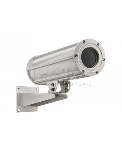 Термокожух Релион-ТКВ-300-П-А исп. 09 в Ставрополе Кожухи и термокожухи для камер Pintop.ru