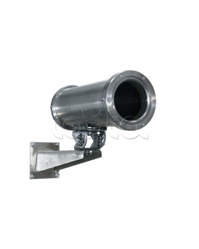 Термокожух Релион-ТКВ-400-П-H-ИК исп. 11 в Ставрополе Кожухи и термокожухи для камер Pintop.ru