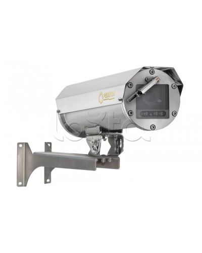 Термокожух Релион-ТКВ-400-П-Н-ИК-СО исп. 08 в Ставрополе Кожухи и термокожухи для камер Pintop.ru