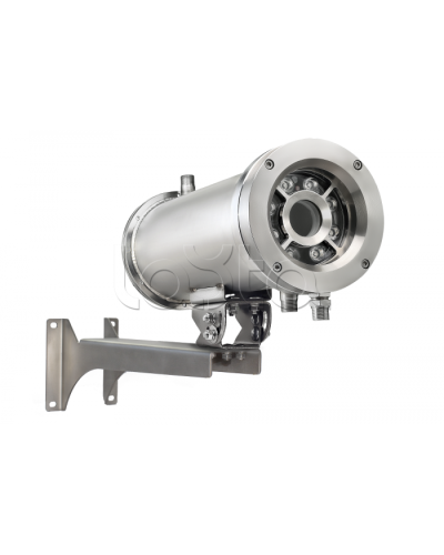 Термокожух Релион-ТКВ-П-ВО-ИК исп. 06 в Ставрополе Кожухи и термокожухи для камер Pintop.ru