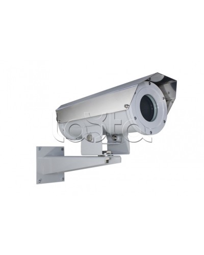 Кронштейн усиленный Релион УК-М в Ставрополе Кронштейны и адаптеры для камер и мониторов Pintop.ru