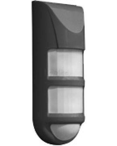 Извещатель охранный оптико-электронный взрывозащищенный Риэлта Пирон-1 (ИО 409-35) в Ставрополе Системы охраны взрывоопасных объектов Pintop.ru