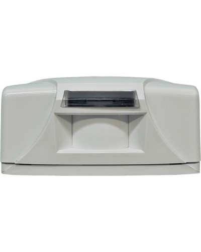 Извещатель охранный поверхностный оптико-электронный Риэлта Фотон-Ш2 (ИО 309-7/1) в Ставрополе Извещатели охранные Pintop.ru