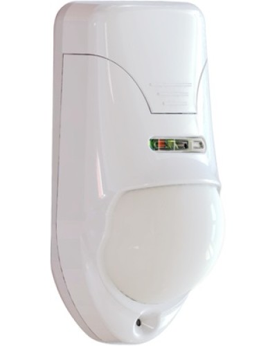 Извещатель охранный поверхностный совмещенный Риэлта Пирон-7Д исп.1 в Ставрополе Извещатели охранные Pintop.ru