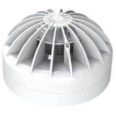 Датчик дыма Риэлта Ri-SD-1