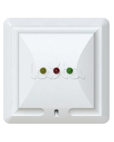 Извещатель охранный поверхностный звуковой Риэлта Стекло-Ex (ИО 329-9) в Ставрополе Системы охраны взрывоопасных объектов Pintop.ru