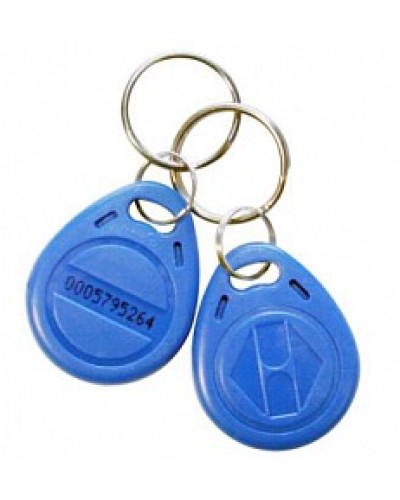 Идентификатор Ростов-Дон Брелок Em-Marin (нанесение логотипа) в Ставрополе Оптовые идентификаторы Pintop.ru