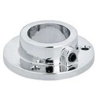 Консоль крепления к плоскости Ф32 Ростов-Дон