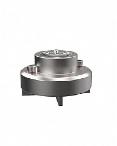 Муфта доводки Ростов-Дон МД2-0-0А в Ставрополе Калитки Pintop.ru