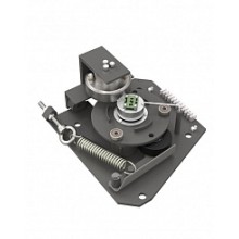 Механизм турникета Т83М Ростов-Дон