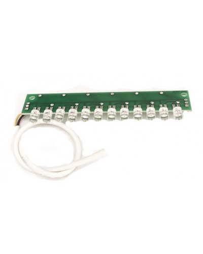 Модуль Ростов-Дон Модуль Ind v3 в Ставрополе Дополнительное оборудование для СКУД Pintop.ru