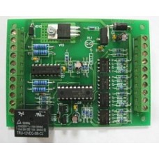 Модуль TNO Ростов-Дон