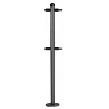 Стойка стационарная крашенная Ростов-Дон ОБ1/2-2-180