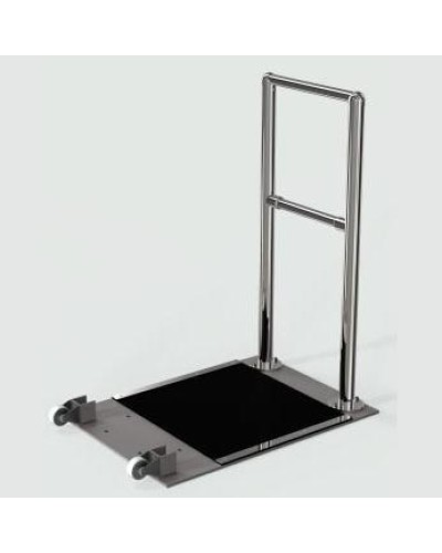 Опция Ограждение Ростов-Дон в Ставрополе Дополнительное оборудование для СКУД Pintop.ru