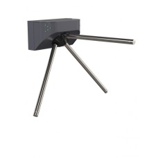 Турникет-трипод Ростов-Дон Т8М1" (гибка) (0860-01)