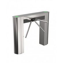 Турникет Ростов-Дон ТТ10М1 -Н