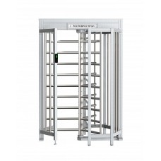 Турникет Ростов-Дон Турникет ПР1/3М2 У